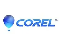 COREL-CDHSX7ENMBAM