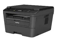 Brother-DCPL2520DW
