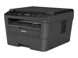 Brother-DCPL2520DW
