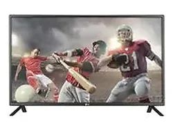 LG Electronics-42LS55A-5D