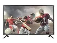 LG Electronics-47LS55A-5D