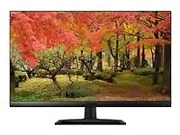 PLANAR-997-7698-00-R