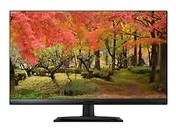 PLANAR-997-7698-00-R