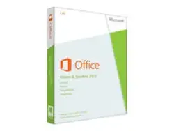 Microsoft-79G-03550?PRFPP
