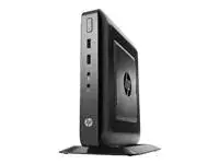 HP-G9F12AT#ABA