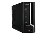 ACER-DTVJJAA004