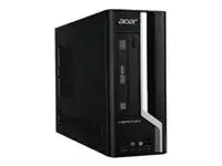 ACER-DT.VJJAA.004