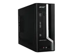 ACER-DT.VJJAA.004