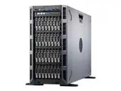 DELL-462-6122