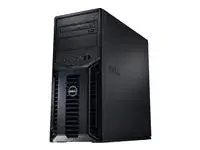 DELL-462-6004