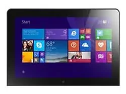 LENOVO-20C10032US