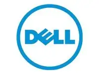 DELL-462-7431