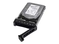 DELL-462-6514