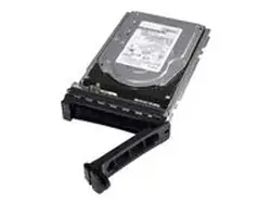 DELL-462-6514