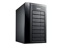 Promise Technology-P2R8HD32HUS