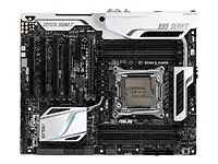 ASUS-X99-DELUXE/U3.1