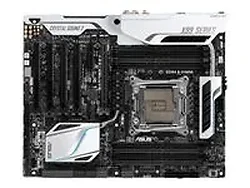 ASUS-X99-DELUXE/U3.1