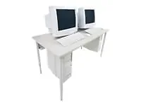 BRETFORD-QWTCP3036-CY?BN