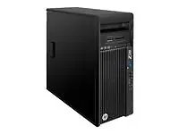 HP-F1M15UT#ABA