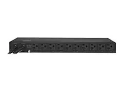 CyberPower-PDU20MT10AT