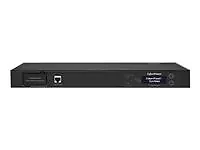 CyberPower-PDU20M10AT