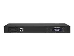CyberPower-PDU20M10AT