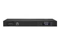 CyberPower-PDU15M10AT