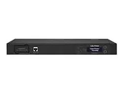 CyberPower-PDU15M10AT