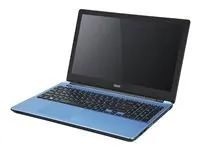 ACER-NXMS8AA001