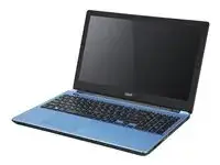 ACER-NX.MS8AA.001