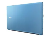ACER-NXMS8AA002