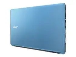 ACER-NX.MS8AA.002