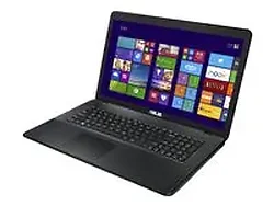 ASUS-X751MA-DH01TQ