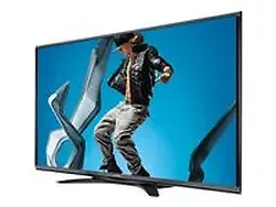 SHARP NEC-LC60SQ15U?BDL