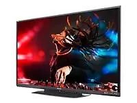 SHARP NEC-LC80LE650U?BDL