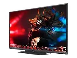 SHARP NEC-LC80LE650U?BDL