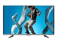 SHARP NEC-LC80UQ17U?BDL