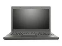 LENOVO-20B6009TUS