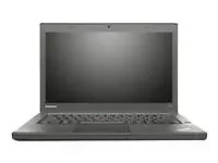 LENOVO-20B6009TUS
