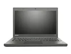 LENOVO-20B6009TUS
