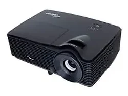 OPTOMA-S311