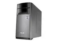 ASUS-90PD00P3-M00810