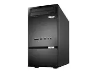ASUS-90PD0101-M00140