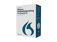 NUANCE-A209A-X00-13.0