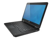 DELL-4627591