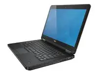 DELL-462-7591