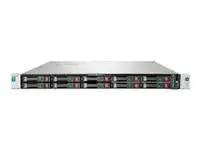 HP-755262-B21