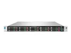 HP-755262-B21