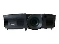 OPTOMA-X316
