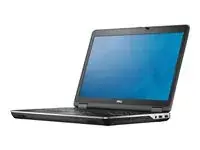 DELL-529V1